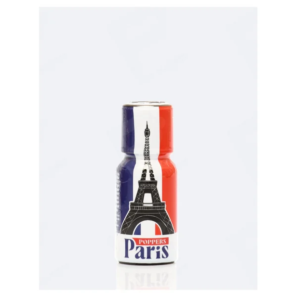 Next Product Image