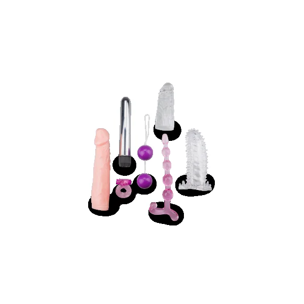 Previous Product Image
