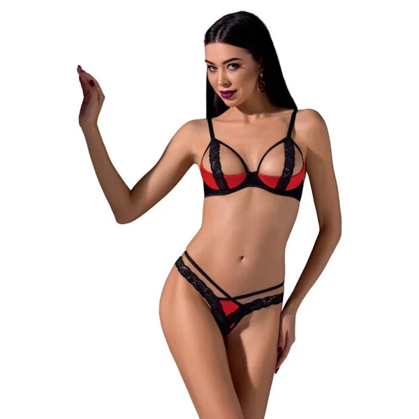 Next Product Image