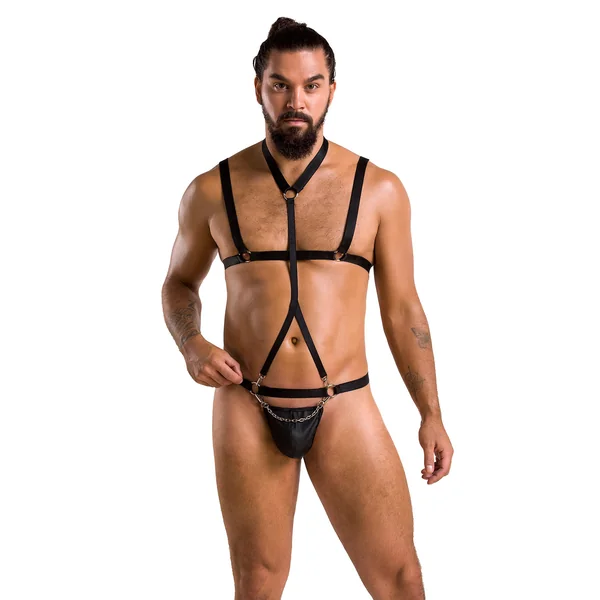 Next Product Image