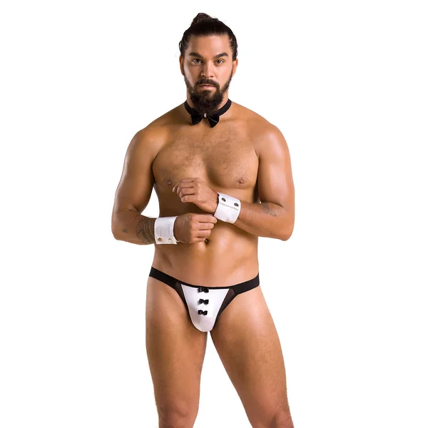 Previous Product Image