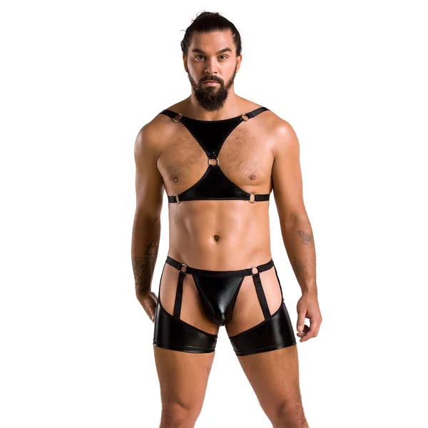 Previous Product Image