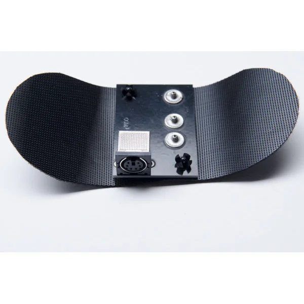 Previous Product Image