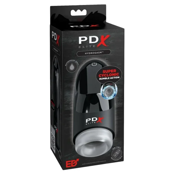 Next Product Image
