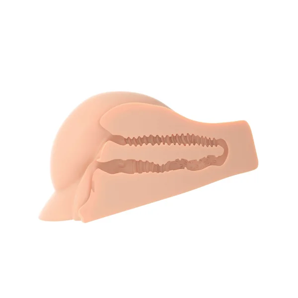 Next Product Image