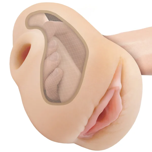 Previous Product Image