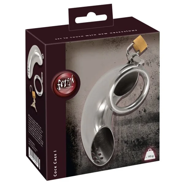 Previous Product Image