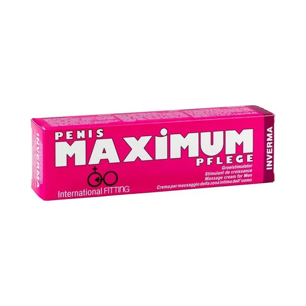 Next Product Image