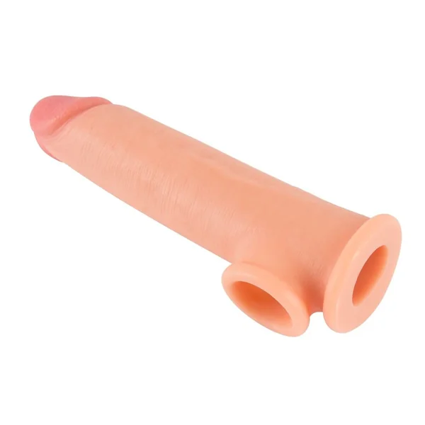 Next Product Image
