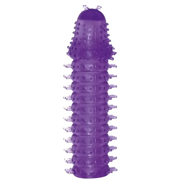 Next Product Image