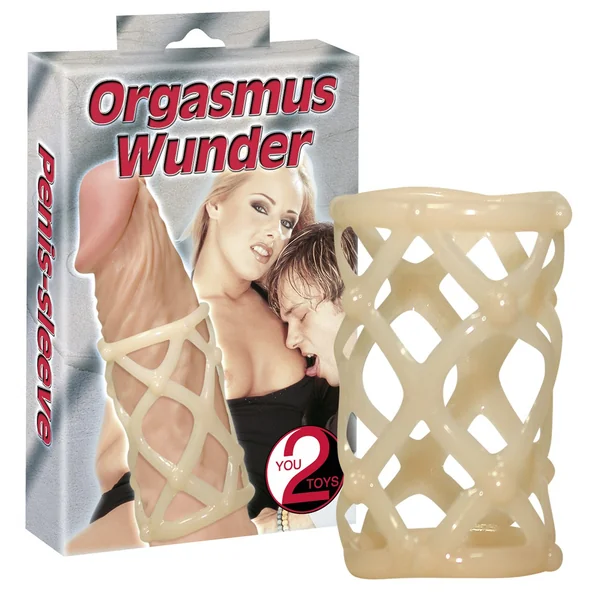 Previous Product Image