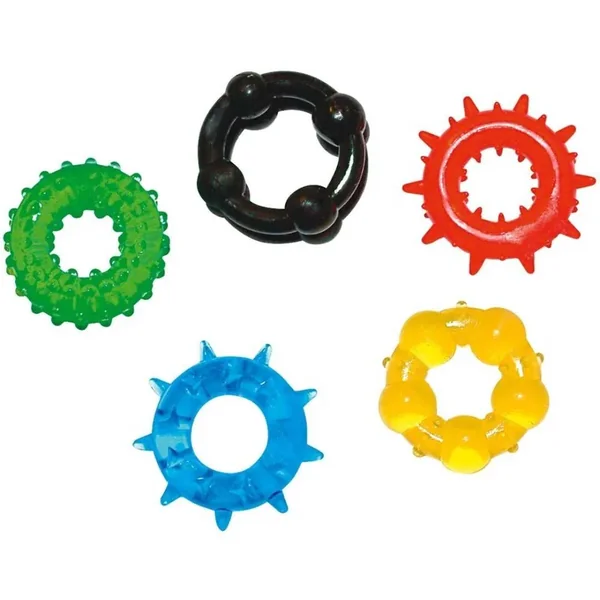 Next Product Image