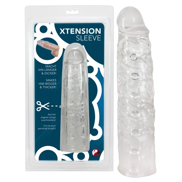 Next Product Image