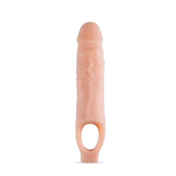 Next Product Image