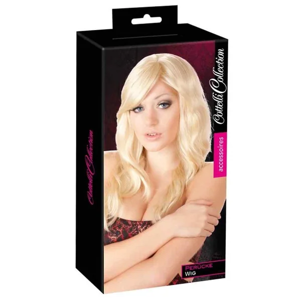 Previous Product Image