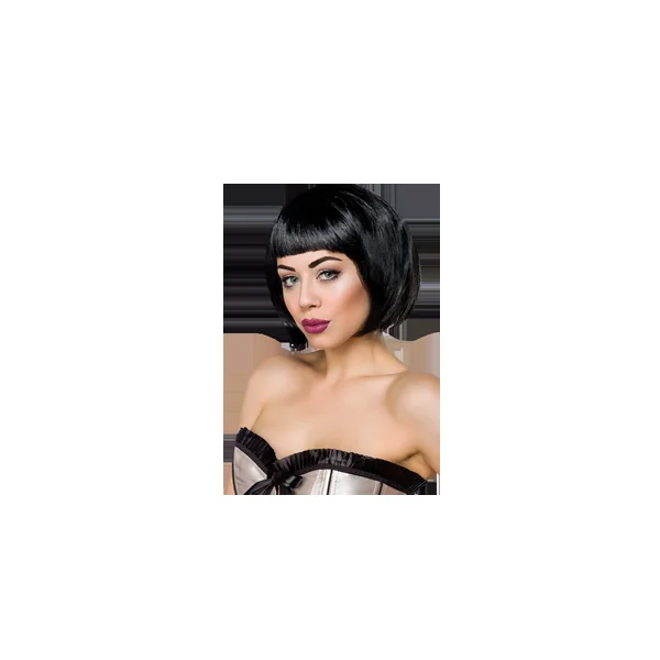 Previous Product Image