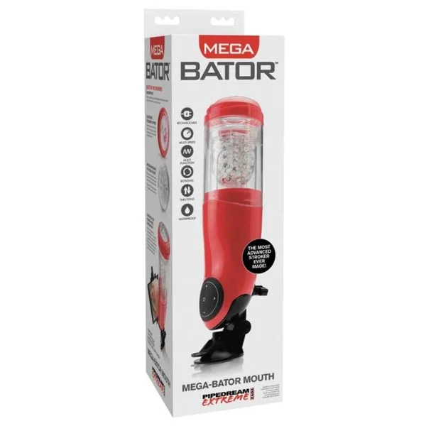Next Product Image