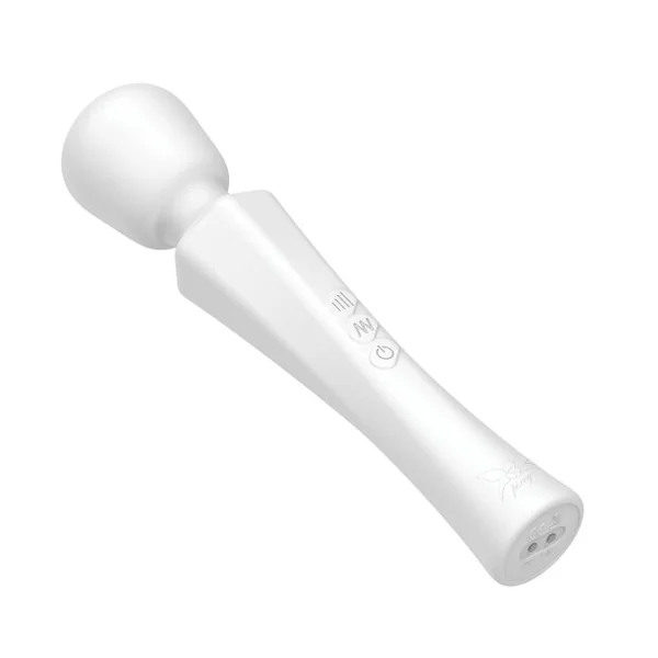 Next Product Image