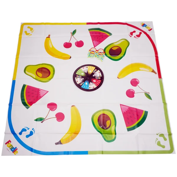 Previous Product Image