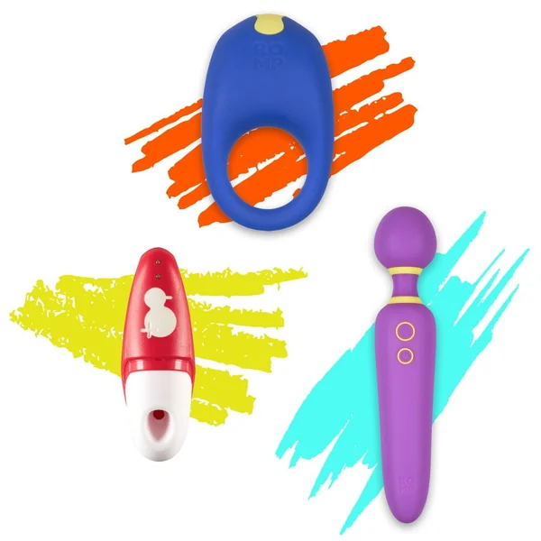 Next Product Image
