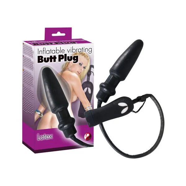 Next Product Image