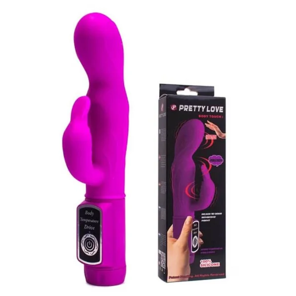 Next Product Image