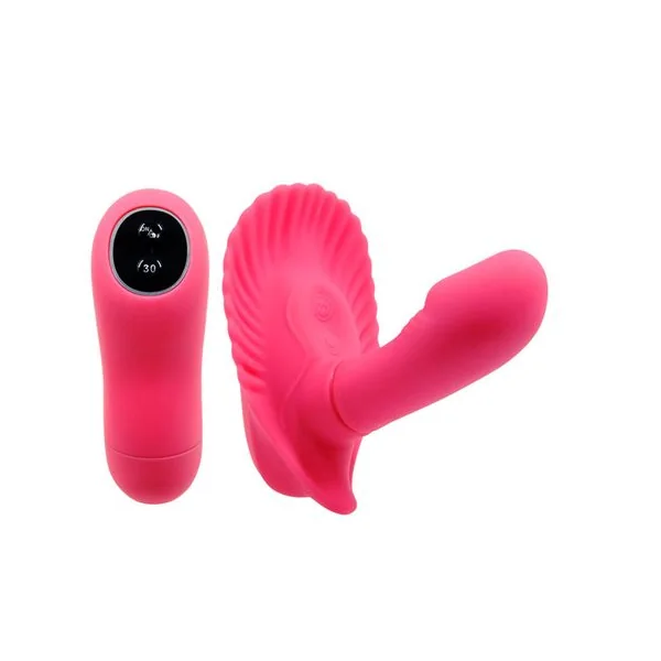 Previous Product Image