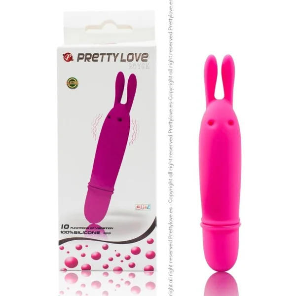 Previous Product Image