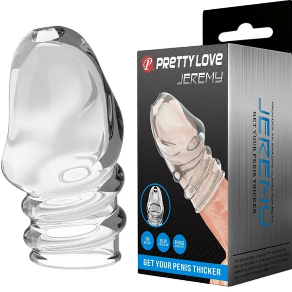 Previous Product Image