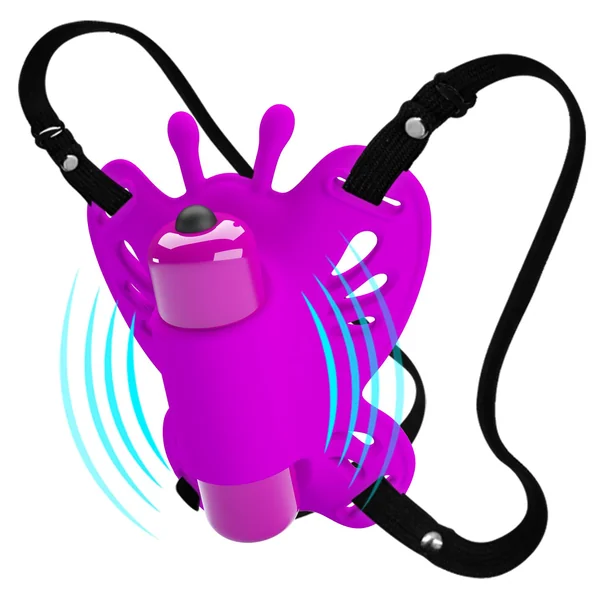 Next Product Image