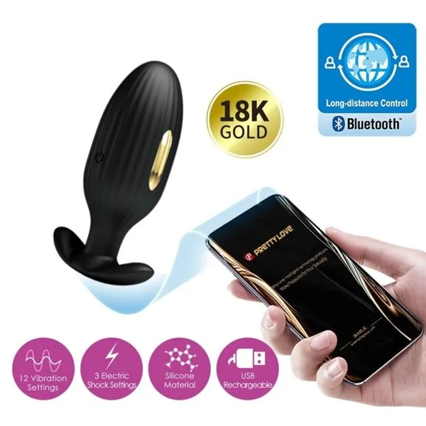 Previous Product Image