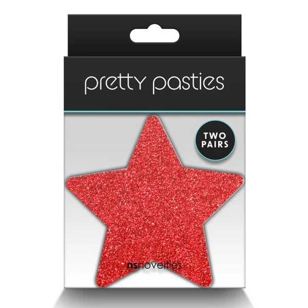 Next Product Image