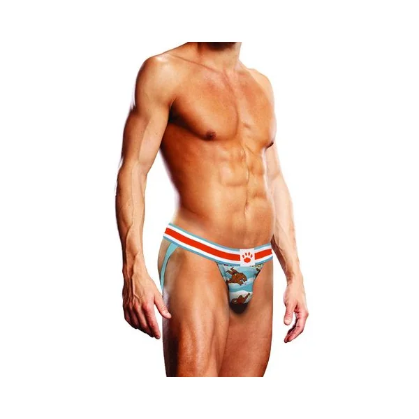 Next Product Image