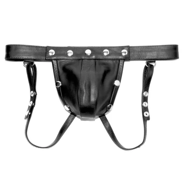 Previous Product Image