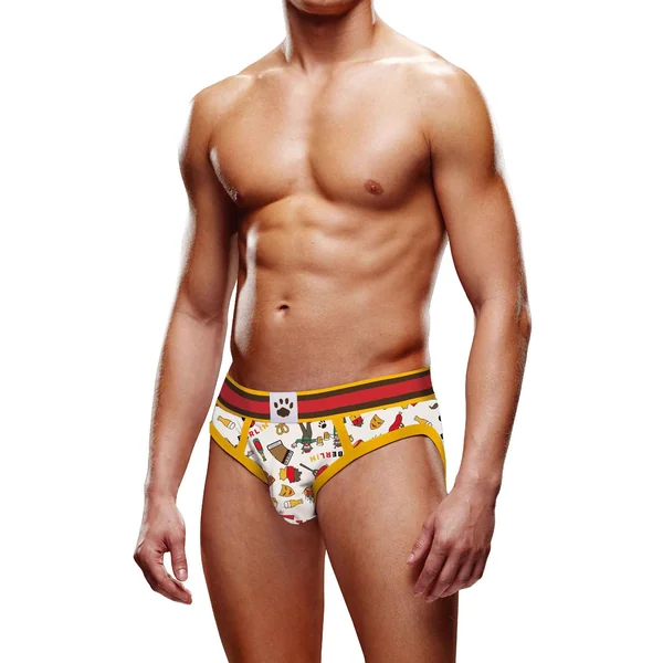 Next Product Image