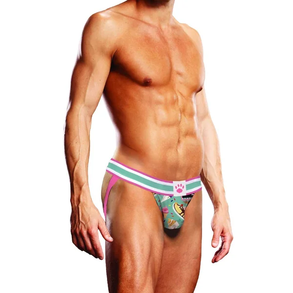 Next Product Image