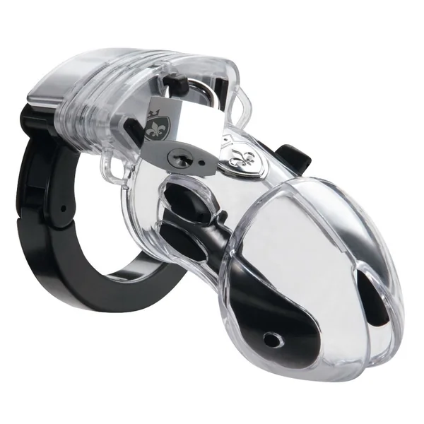 Next Product Image