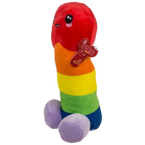 Next Product Image