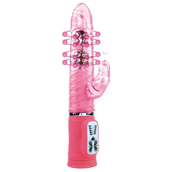 Next Product Image
