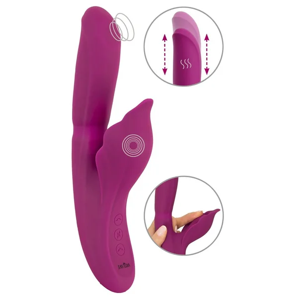 Previous Product Image