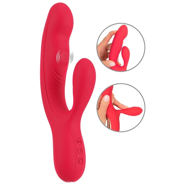 Next Product Image