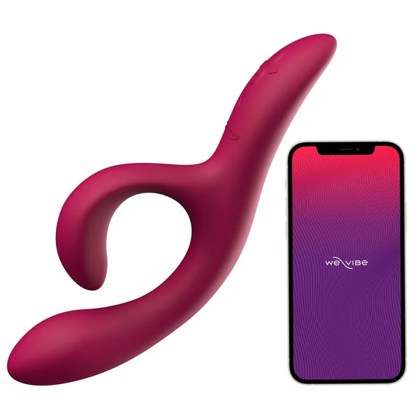 Next Product Image