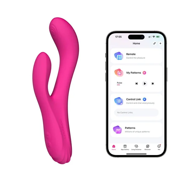 Previous Product Image