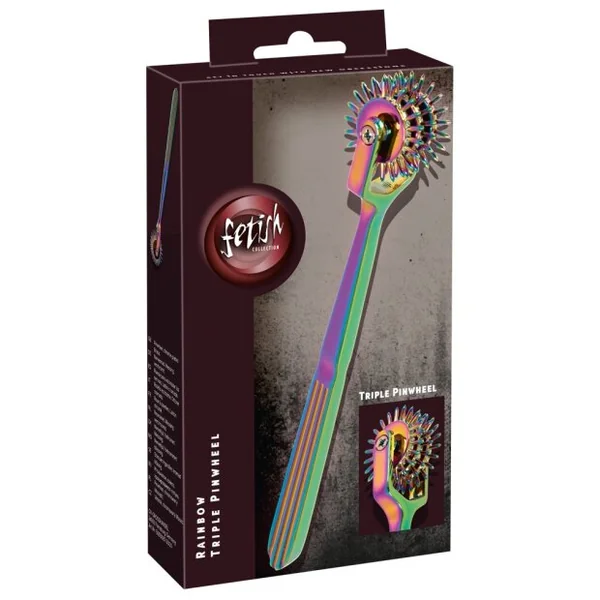 Previous Product Image