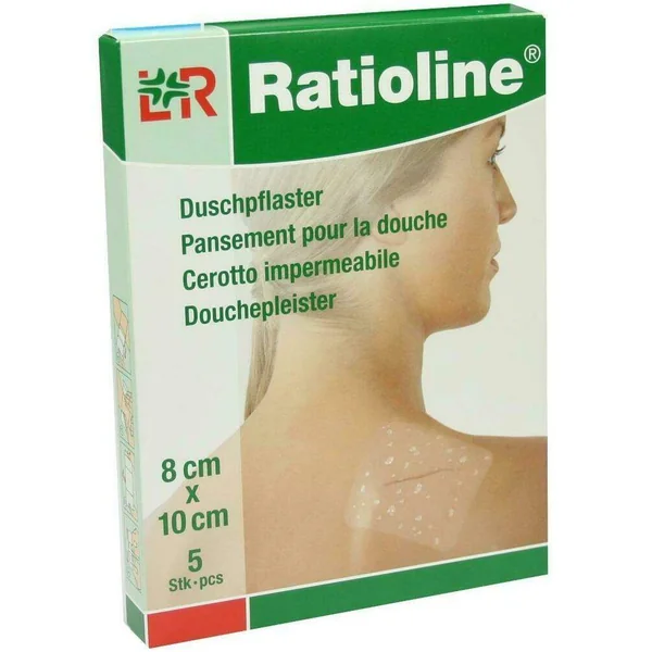 Previous Product Image