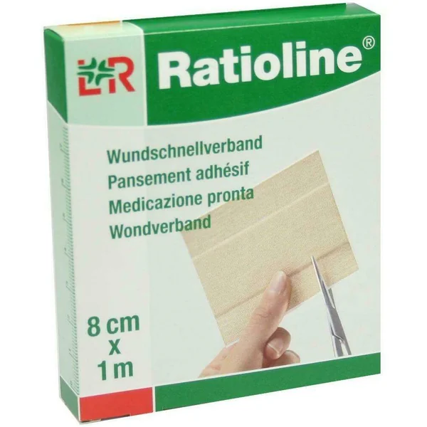 Previous Product Image