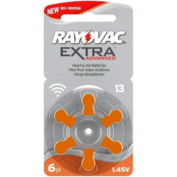 Next Product Image