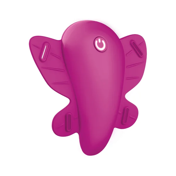 Next Product Image