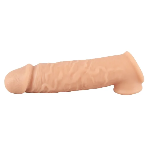 Next Product Image