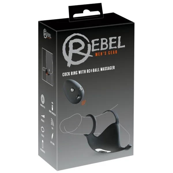 Next Product Image